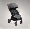 Joie Signature Parcel LX babakocsi - Ebony