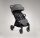 Joie Signature Parcel LX babakocsi - Ebony