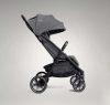 Joie Signature Parcel LX babakocsi - Ebony