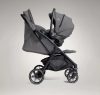 Joie Signature Parcel LX babakocsi - Ebony