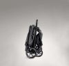 Joie Signature Parcel LX babakocsi - Ebony