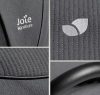 Joie Signature Parcel LX babakocsi - Ebony
