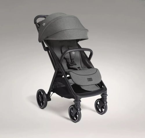 Joie Signature Parcel LX babakocsi - Evergreen