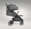 Joie Signature Parcel LX babakocsi - Evergreen