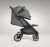 Joie Signature Parcel LX babakocsi - Evergreen