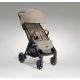 Joie Signature Parcel LX babakocsi - Sandstone