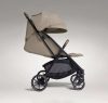 Joie Signature Parcel LX babakocsi - Sandstone