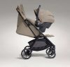 Joie Signature Parcel LX babakocsi - Sandstone