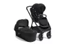 Joie Signature Finiti 2in1 babakocsi - Eclipse
