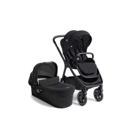 Joie Signature Finiti 2in1 babakocsi - Eclipse