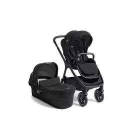 Joie Signature Finiti 2in1 babakocsi - Eclipse
