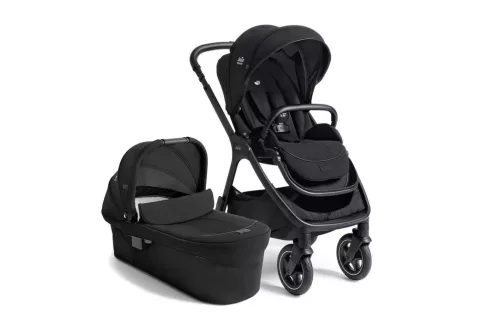 Joie Signature Finiti 2in1 babakocsi - Eclipse