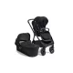 Joie Signature Finiti 2in1 babakocsi - Eclipse