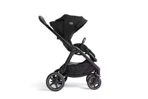 Joie Signature Finiti 2in1 babakocsi - Eclipse + i-Snug 2 hordozó 