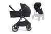 Joie Signature Finiti 2in1 babakocsi - Eclipse
