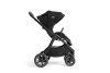 Joie Signature Finiti 2in1 babakocsi - Eclipse