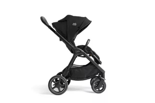 Joie Signature Finiti 2in1 babakocsi - Eclipse