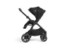 Joie Signature Finiti 2in1 babakocsi - Eclipse