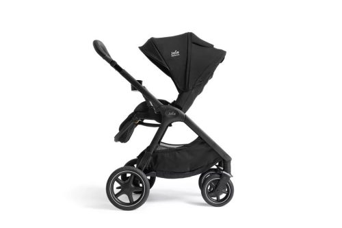 Joie Signature Finiti 2in1 babakocsi - Eclipse