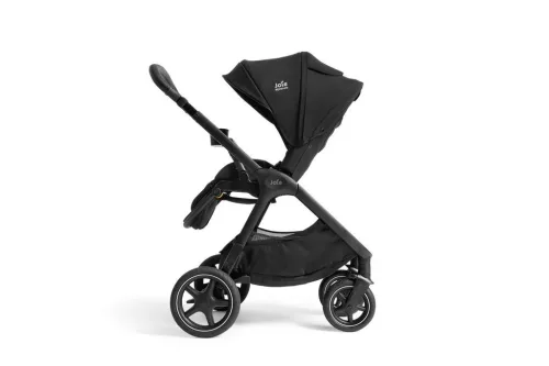 Joie Signature Finiti 2in1 babakocsi - Eclipse