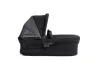Joie Signature Finiti 2in1 babakocsi - Eclipse