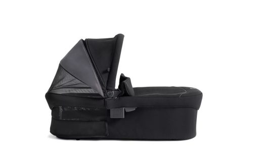 Joie Signature Finiti 2in1 babakocsi - Eclipse