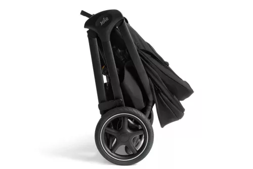 Joie Signature Finiti 2in1 babakocsi - Eclipse