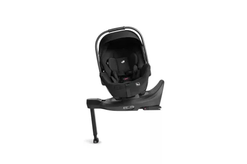 Joie Signature Finiti 2in1 babakocsi - Eclipse