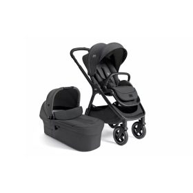 Joie Signature Finiti 2in1 babakocsi - Ebony
