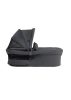 Joie Signature Finiti 2in1 babakocsi - Ebony