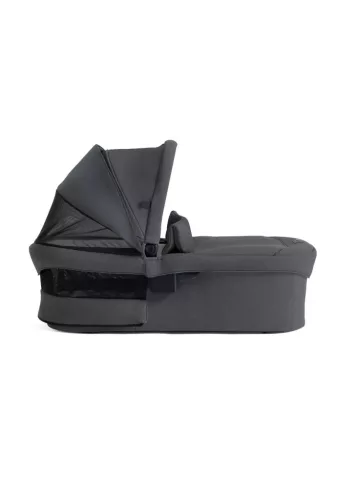 Joie Signature Finiti 2in1 babakocsi - Ebony