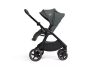 Joie Signature Finiti 2in1 babakocsi - Ebony
