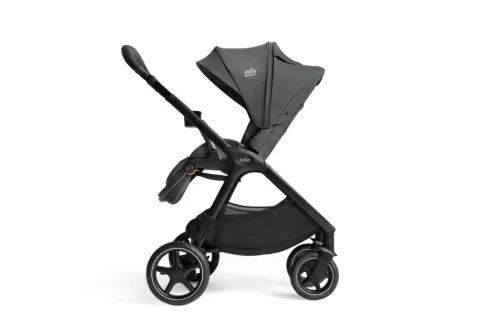 Joie Signature Finiti 2in1 babakocsi - Ebony
