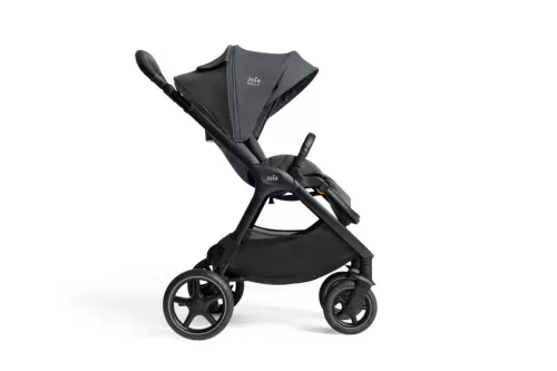 Joie Signature Finiti 2in1 babakocsi - Ebony