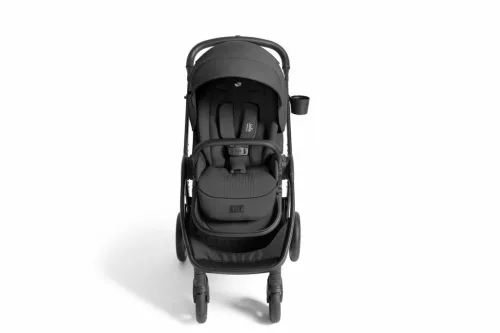 Joie Signature Finiti 2in1 babakocsi - Ebony