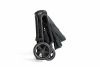 Joie Signature Finiti 2in1 babakocsi - Ebony