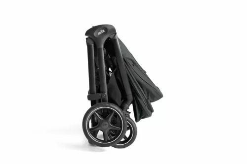 Joie Signature Finiti 2in1 babakocsi - Ebony