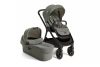 Joie Signature Finiti 2in1 babakocsi - Evergreen