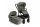 Joie Signature Finiti 2in1 babakocsi - Evergreen