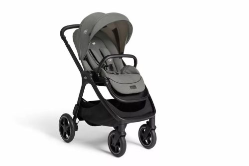 Joie Signature Finiti 2in1 babakocsi - Evergreen + i-Snug 2 hordozó