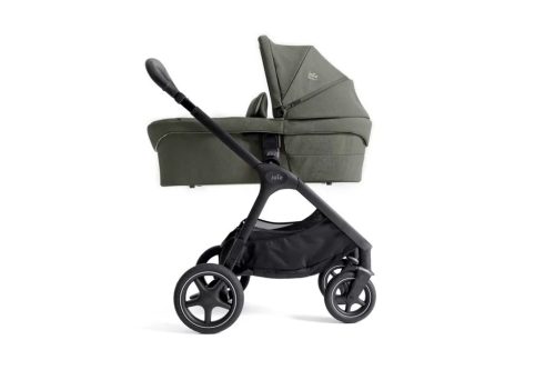 Joie Signature Finiti 2in1 babakocsi - Evergreen