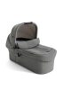 Joie Signature Finiti 2in1 babakocsi - Evergreen