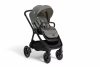 Joie Signature Finiti 2in1 babakocsi - Evergreen
