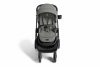 Joie Signature Finiti 2in1 babakocsi - Evergreen