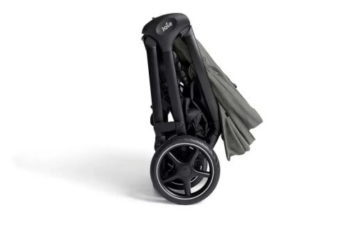 Joie Signature Finiti 2in1 babakocsi - Evergreen