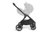 Joie Signature Finiti 2in1 babakocsi - Evergreen