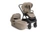 Joie Signature Finiti 2in1 babakocsi - Sandstone