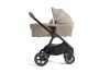 Joie Signature Finiti 2in1 babakocsi - Sandstone