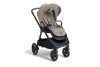 Joie Signature Finiti 2in1 babakocsi - Sandstone