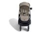 Joie Signature Finiti 2in1 babakocsi - Sandstone